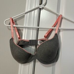 Bra